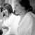 Wedding Gallery | StLouisWedding_023.JPG
