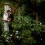 Wedding Gallery | StLouisWedding_001.JPG