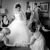 Wedding Gallery | StLouisWedding_012.JPG