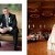 Wedding Gallery | StLouisWedding_037.JPG