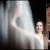 Wedding Gallery | StLouisWedding_064.JPG