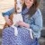 Furry Friends Gallery | ST_LOUIS_pet-photography-072.JPG