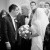Wedding Gallery | StLouisWedding_048.JPG