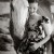 Furry Friends Gallery | ST_LOUIS_pet-photography-062.JPG