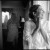 Wedding Gallery | StLouisWedding_035.JPG