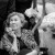 Wedding Gallery | StLouisWedding_074.JPG