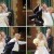 Wedding Gallery | StLouisWedding_068.JPG