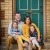 Family Portraits Gallery | ST_LOUIS_family-portraits-042.JPG