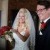Wedding Gallery | StLouisWedding_067.JPG