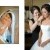 Wedding Gallery | StLouisWedding_051.JPG