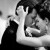 Wedding Gallery | StLouisWedding_040.JPG