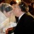 Wedding Gallery | StLouisWedding_038.JPG