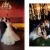 Wedding Gallery | StLouisWedding_016.JPG
