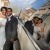 Wedding Gallery | StLouisWedding_047.JPG