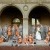 Wedding Gallery | StLouisWedding_079.JPG