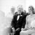 Wedding Gallery | StLouisWedding_036.JPG