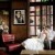 Wedding Gallery | StLouisWedding_066.JPG