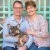 Furry Friends Gallery | ST_LOUIS_pet-photography-085.JPG