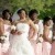 Wedding Gallery | StLouisWedding_076.JPG