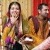 Wedding Gallery | StLouisWedding_011.JPG
