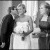 Wedding Gallery | StLouisWedding_041.JPG