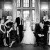Wedding Gallery | StLouisWedding_019.JPG