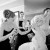 Wedding Gallery | StLouisWedding_017.JPG