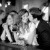 Wedding Gallery | StLouisWedding_062.JPG