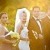 Wedding Gallery | StLouisWedding_005.JPG