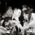 Wedding Gallery | StLouisWedding_014.JPG