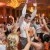Wedding Gallery | StLouisWedding_018.JPG