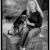 Furry Friends Gallery | ST_LOUIS_pet-photography-061.JPG