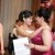 Wedding Gallery | StLouisWedding_034.JPG