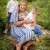 Family Portraits Gallery | ST_LOUIS_family-portraits-055.JPG