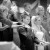 Wedding Gallery | StLouisWedding_045.JPG