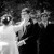 Wedding Gallery | StLouisWedding_027.JPG
