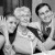 Wedding Gallery | StLouisWedding_043.JPG