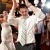 Wedding Gallery | StLouisWedding_046.JPG