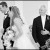 Wedding Gallery | StLouisWedding_057.JPG