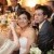 Wedding Gallery | StLouisWedding_006.JPG