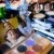 Wedding Gallery | StLouisWedding_075.JPG