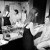 Wedding Gallery | StLouisWedding_025.JPG