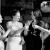 Wedding Gallery | StLouisWedding_002.JPG