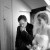Wedding Gallery | StLouisWedding_060.JPG