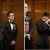 Wedding Gallery | StLouisWedding_061.JPG