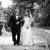Wedding Gallery | StLouisWedding_055.JPG