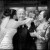 Wedding Gallery | StLouisWedding_020.JPG