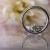 Wedding Gallery | StLouisWedding_056.JPG