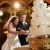 Wedding Gallery | StLouisWedding_058.JPG