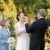 Wedding Gallery | StLouisWedding_026.JPG